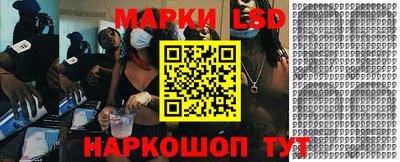 герыч Кулебаки